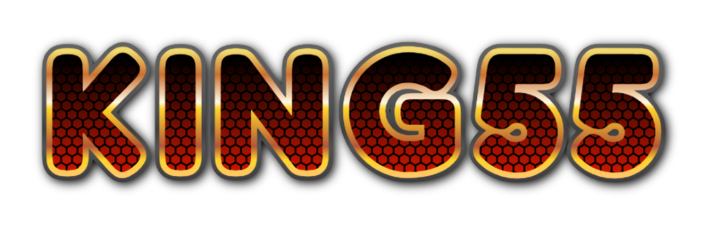 KING55